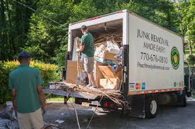 Reliable Glenn Dale, MD Junk Removal Services Solutions